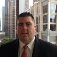 Raphael Bennett Email & Phone Number