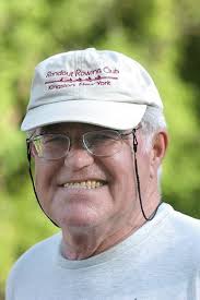 Fun through teamwork