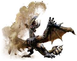 Another thing i'm thinking about doing is building a silverwind set, . Guide Monster Hunter Generations Ultimate Unlock Flagship Deviant Monster Bloodbath Diablos Nintendosoup