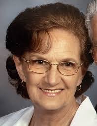 Inez Duke's Instagram, Twitter & Facebook