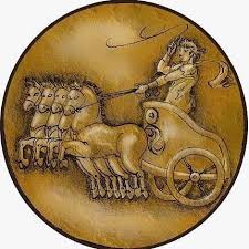 O senado romano original era literalmente um órgão governamental composto pelos cidadãos mais antigos e venerados. Senado Romano Senadoromano Twitter
