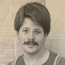 Daniel White Obituary (2021)