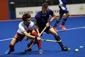 Perhitungan dua juara rebut piala sultan ahmad shah musim 2018. Defending Champions Australia To Face Great Britain In Sultan Of Johor Cup Final Sports247