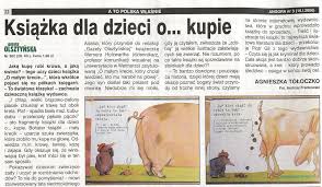 We did not find results for: ãƒãƒ¼ãƒ©ãƒ³ãƒ‰èªžã®æ–°èžè¨˜äº‹ ã˜ã‚ƒãƒãƒ«ã‚¹ã‚«æ¥½æå¸³