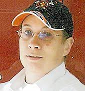 Firefighter accused of theft after brothers' fatal crash pleads guilty