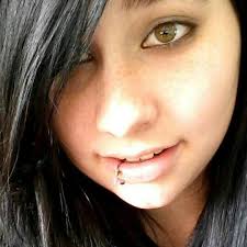 Find Irish people around the world