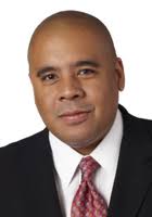 Seals joins Schwabe, Williamson & Wyatt