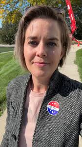 Governor Janet Mills, Speaker Ryan Fecteau, Attorney General Aaron Frey,  and DOE Commissioner Pender Makin have used the Maine Human Rights Act as  their excuse to allow biological males to participate in