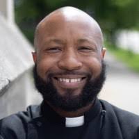 200+ "Estes" profiles