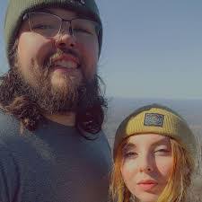 Darren Culver's Instagram, Twitter & Facebook