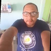 60+ perfis com “Maximo Da Silva”