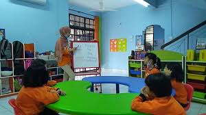 Copyright © 2021 ilu english. Tunjang Bahasa Dan Komunikasi English Read And Match Foods Mengenal Pasti Ejaan Sebutan Dan Maksud Memadankan Makanan Mengikut Gambar Meningkatkan Kemahiran Motor Halus Kanak Kanak Meningkatkan Kemahiran Komunikasi Kanak Kanak Dalam