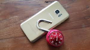 Here's everything you need to know. How To Unlock Samsung Phone 100 Free Code