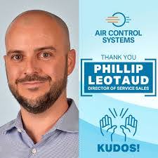 Greg Elmes's Instagram, Twitter & Facebook