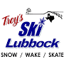 Troy's Ski Lubbock from m.facebook.com