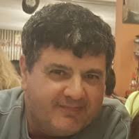 Fabian Lisandro Torres Email & Phone Number