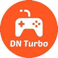 Ping booster, junk cleaner, hud monitor, gfx tool for free fire & battlegrounds 144 fps . Descargar Dn Turbo Apk Latest V2 7 Para Android