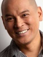 Ziemia: Ostatnie starcie (Serial TV 1997-2002)