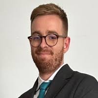 90+ "Mario Barón" profiles