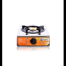 Kompor gas 1 tungku tentunya dijual dengan harga termurah, cocok untuk anak kos atau pada aktifitas yang tidak. Jual Kompor Gas 1 Tungku Gmc Bm 020 Toko Blanja Grosir Jakarta Indotrading