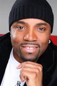 Andre Harrell Songs, Albums, Reviews, Bio & Mo...