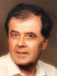 Francis Dean's Instagram, Twitter & Facebook