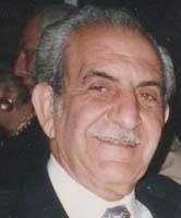 John Mauro Obituary (2021)