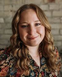 Sophia Barbara Voeltz, Pre-Licensed Professional, Port Washington, WI,  53074