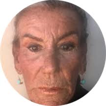 Dr. Vicki Ianucelli, PhD