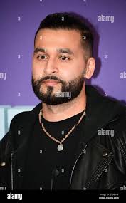 Perry hall hi-res stock photography and images