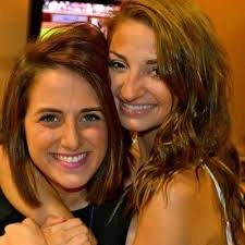 Kelsie Kuper's Instagram, Twitter & Facebook