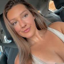 Where can I get a nice steak for lunch today around redmill.