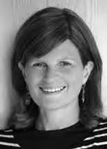 Local Instances of Anti-Semitism have Deep Roots Jewish Family Services