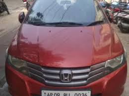 Find used honda city cars for sale from verified dealers. Honda City In Hyderabad Used Honda City Red Petrol Hyderabad Mitula Cars