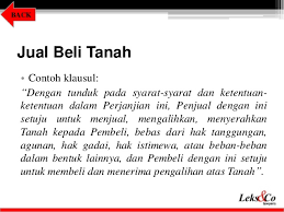 Tanah tersebut seluas 500 x 500 m dengan batas: Created For Just One Purpose Contoh Surat Gadai Tanah