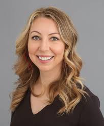 ProfessioNotes ProfessioNotes ProfessioNotes ProfessioNotes ProfessioNotes  ProfessioNotes ProfessioNotes ProfessioNotes Professi