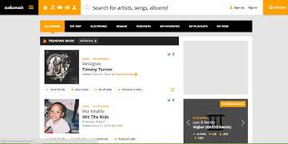 Since the platform focuses on public sources, you don't have to worry about copyright issues or the legality of files. 20 Best Free Music Download Sites 2016 Free Apps For Android And Ios