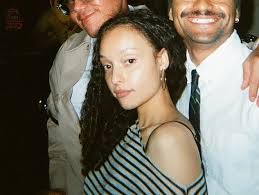 Photo by Kayla Maisonet (@kaymais) · October 19, 2025