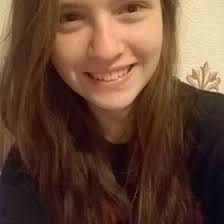 255 likes · 1 talking about this. Aleksandra Maliszewska Maliola Profil Pinterest
