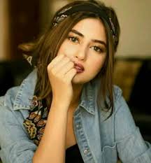 أمانه يلي مابدو يشتري بس يساعدني بنقطة عم ربي ولاد من هلشغل جبنة مسنرة  موجود عندي مربيات مغلية عالحطب مربى التين حبة كاملة بيشهي،😋😋 مربى القرع  💓 مربى السفرجل💓 مربى بيتنجان 💓