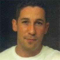 77b72f2c-b422-4d3d-ad7e-38be1362d67a