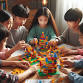 KinderART event image