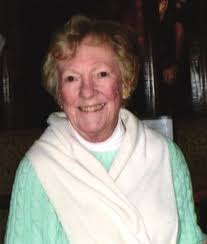 JoAnne "JO" Toomey Obituary July 11, 2020