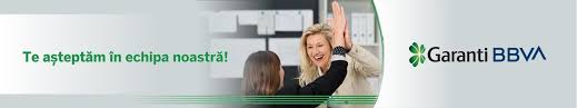 Alege oferta de refinanțare în lei și ai parte de toate beneficiile extinse. Garanti Bank Locuri De Munca Joburi Angajari Cariere Ejobs Ro