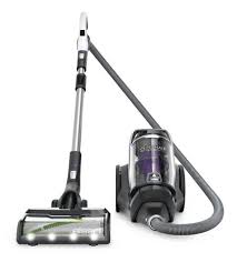 As we grow, we will continue to improve our already amazing product, and will find other ways to share revenues with you to help increase pet adoptions. Bissell Pet Pro Canister Vacuum Canadian Tire