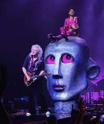 Wallpapers, hd wallpapers, widescreen wallpapers. 71 Queen Adam Lambert Ideas Adam Lambert Queen Adams