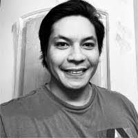 Derrick Henning's Instagram, Twitter & Facebook