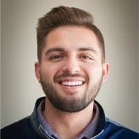 Cody Ducote, MBA