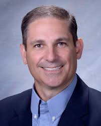 Learn How Kelly Roach's Clients Have Created 6 and 7-figure business  breakthroughs