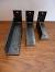 Decorative Corner Brackets